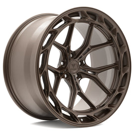 Vesser VSR8 Blank Custom Finish Right 21*10.5