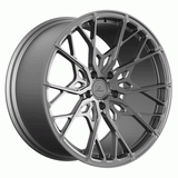 Z Performance ZP.FORGED MONO 2 | Deep Concave