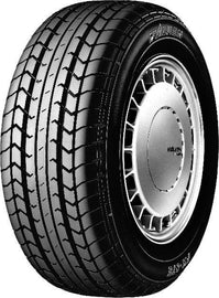 165/70R10 72H Falken FK07E - D-elastikashop
