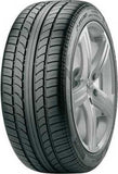 335/25R22 105Y XL Pirelli Pzero