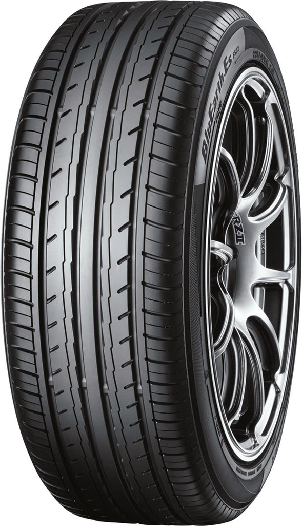 155/60R15 74H Yokohama BlueEarth ES32