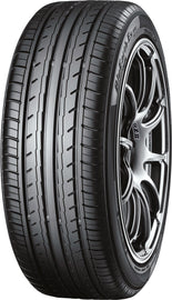 165/65R14 79T Yokohama BlueEarth ES32