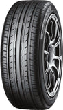 165/60R15 77H Yokohama BlueEarth ES32