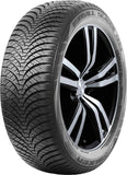 165/65R15 81T Falken EuroAllSeason AS210