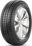 235/65R16C 115/113R (115S) Falken EuroAllSeason VAN11 Ελαφρύ Φορτηγό