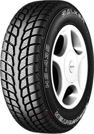 145/70R13 71T Falken Eurowinter HS435 - D-elastikashop