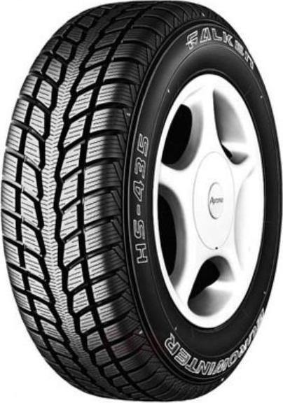 195/70R15 97T XL Falken Eurowinter HS435 - D-elastikashop