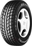 195/70R15 97T XL Falken Eurowinter HS435
