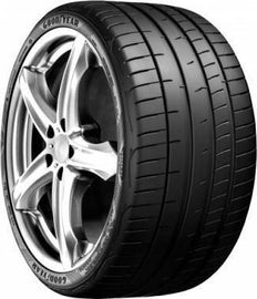 245/35R19 93Y XL Goodyear Eagle F1 Supersport - D-elastikashop
