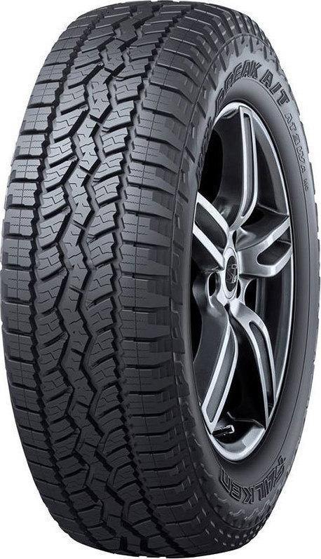 235/85R16 120/116Q Falken Wildpeak A/T3WA 4x4 - D-elastikashop