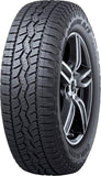 245/65R17 111H XL Falken Wildpeak A/T3WA 4x4