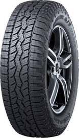275/65R18 113/110S Falken Wildpeak A/T3WA 4x4 - D-elastikashop