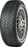 165/60R15 77T Falken Eurowinter HS01
