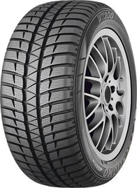 195/65R15 91T Sumitomo WT200