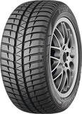 185/65R14 86T Sumitomo WT200