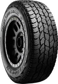 195/80R15 100T XL Cooper Discoverer AT3 Sport 2 4x4 - D-elastikashop
