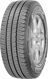 195/80R14 106/104S GoodYear Efficientgrip Cargo 2 Ελαφρύ Φορτηγό