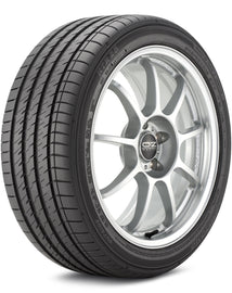 225/50R17 98Y XL Sumitomo HTR Z5