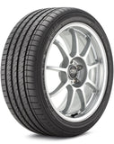 225/45R17 94Y XL Sumitomo HTR Z5