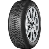 235/55R18 104V XL Sava All Weather 4X4