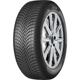 165/70R14 81T Sava All Weather