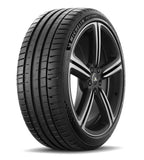 225/40R18 92Y XL Michelin Pilot Sport 5