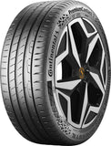 225/45R17 91Y Continental PremiumContact 7