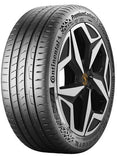 235/55R18 100V FR Continental Premium Contact 7