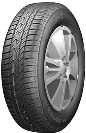 205/80R16 104T XL Barum Bravuris 4x4 - D-elastikashop