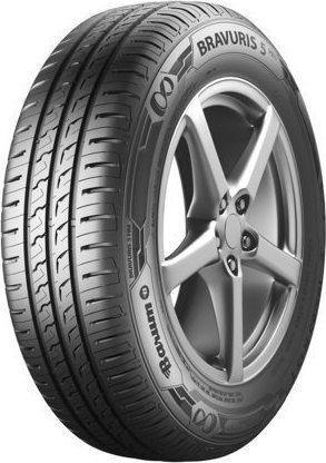 185/65R14 86T Barum Bravuris 5HM