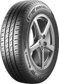 255/40R20 101Y XL Barum Bravuris 5HM