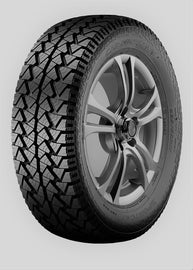 235/70R16 106T Chengshan Sportcat CSC 302