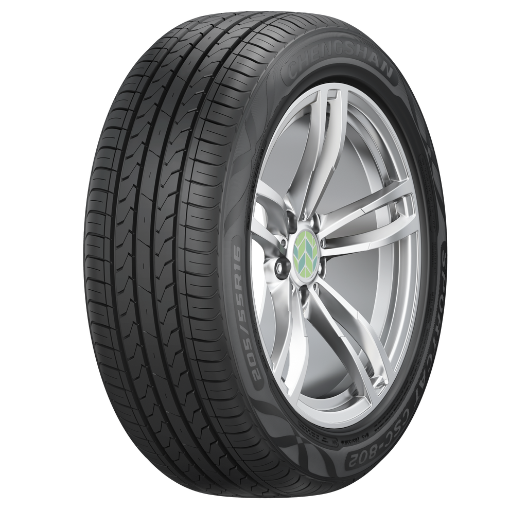 195/65R15 91H Chengshan Sportcat CSC 802