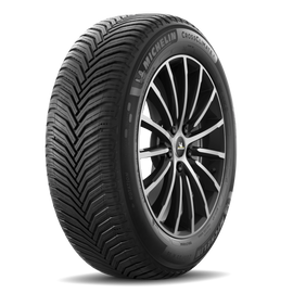 215/55R16 93V Michelin Crossclimate 2