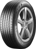 275/45R20 110V XL Continental EcoContact 6