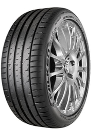 215/45R17 91Y XL Falken Azenis FK 520