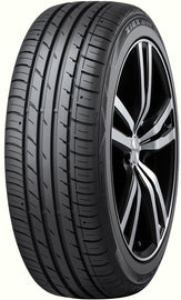 215/65R17 99V Falken Ziex ZE914A ECORUN