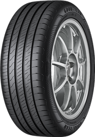 215/55R16 93V Goodyear EfficientGrip Performance 2