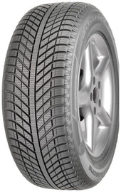 175/65R13 80T Goodyear Vector 4 Seasons
