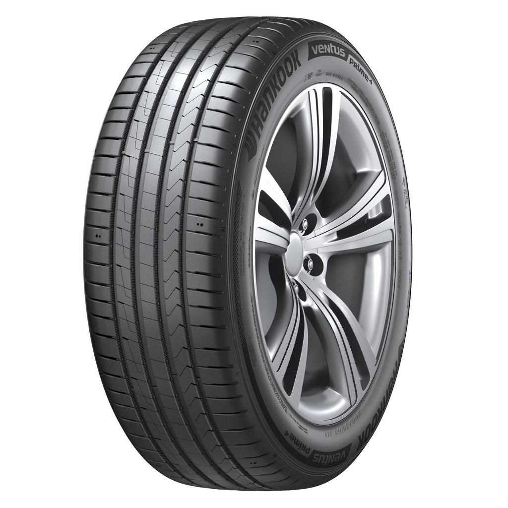 245/40R17 95Y XL Hankook Ventus Prime 4 K135