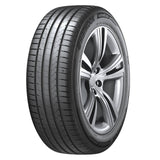 235/50R18 97V Hankook Ventus Prime 4 K135