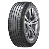 235/45R17 97W Hankook Ventus Prime 4 K135