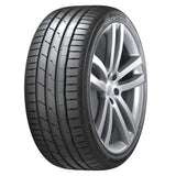 265/40R18 101Y XL Hankook Ventus S1 Evo 3 K127