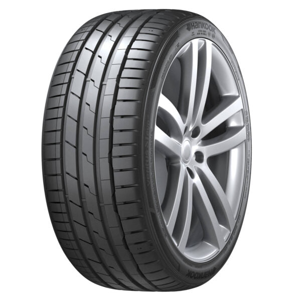 305/30R19 102Y XL Hankook Ventus S1 Evo 3 K127