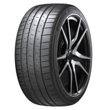 265/35R19 98Y XL Hankook Ventus S1 Evo Z K129