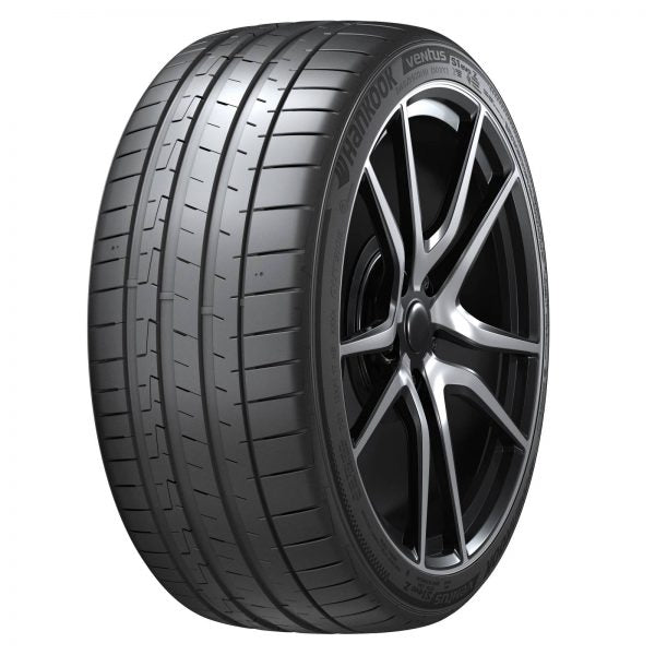 255/35R19 96Y XL Hankook Ventus S1 Evo Z K129