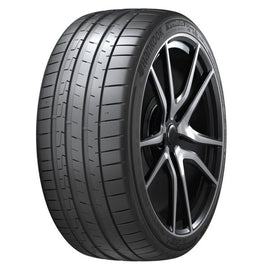 275/40R20 106Y XL Hankook Ventus S1 Evo Z K129 NDO