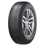 205/55R16 94V XL Laufenn G Fit 4S LH71