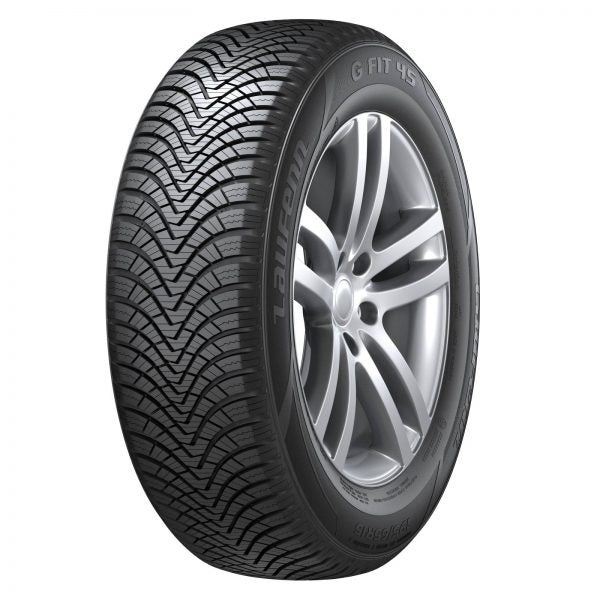 195/55R16 91H XL Laufenn G Fit 4S LH71