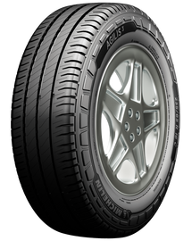 195/70R15 104/102R Michelin Agilis 3 Ελαφρύ Φορτηγό